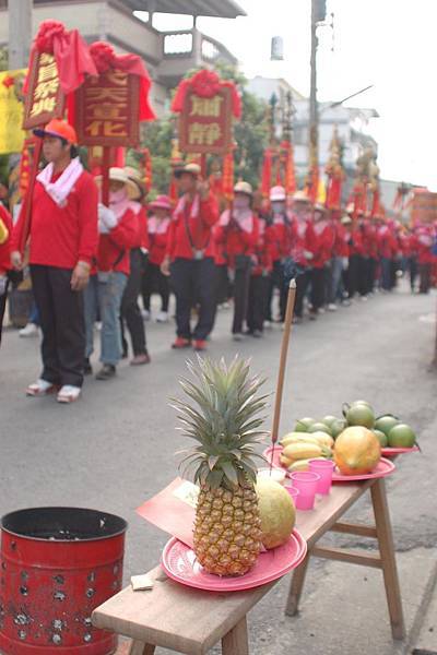 螺陽迎太平第七天 (183).jpg