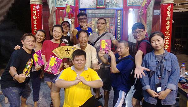 20170923整理 (266).jpg 20170923整理 (266).jpg