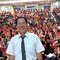 201910月17日手機下載亞洲大學 (19).jpg