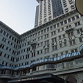香港最有歷史的酒店   半島酒店