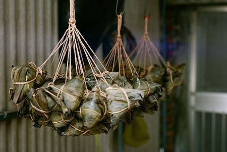 zongzi-royalty-free-image-1622714383.jpg