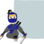 91-04.png 91-04.png