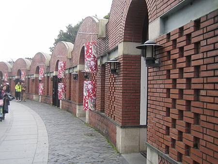 IMG_7553 IMG_7553