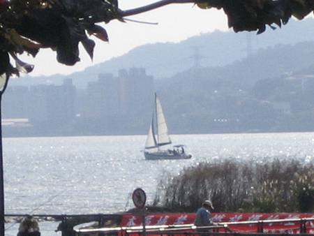 IMG_7550 IMG_7550