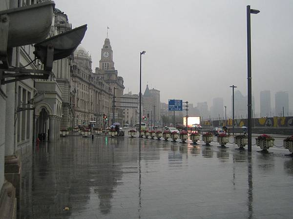 151209_IMG_7594.JPG