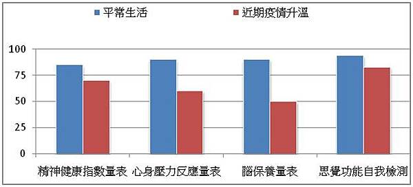 圖片1.jpg