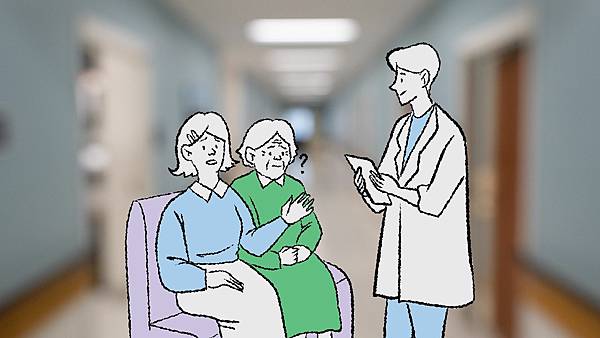 各地精健學苑與精健之友會（全國精健學苑發展召集人 歐陽文貞教授） (3)