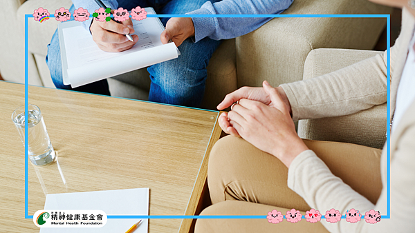 淺米色和淺藍色抽象水彩婚禮邀請婚慶網站