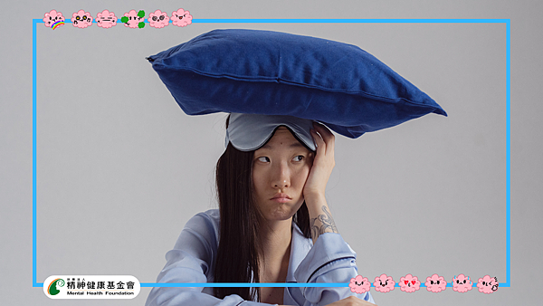 淺米色和淺藍色抽象水彩婚禮邀請婚慶網站 (3)