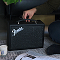 真無線藍牙喇叭indio2@Fender,海國樂器.png