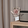 真無線藍牙喇叭newport2@Fender,海國樂器.png