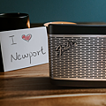 真無線藍牙喇叭NEWPORT2@FENDER,海國樂器,藍牙音箱.png