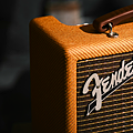 真無線藍牙喇叭INDIO2@FENDER,海國樂器.png