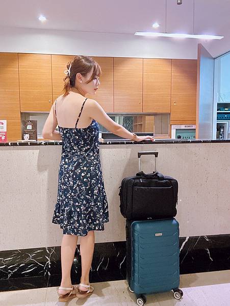 LINE_ALBUM_河堤漫旅_240810_1