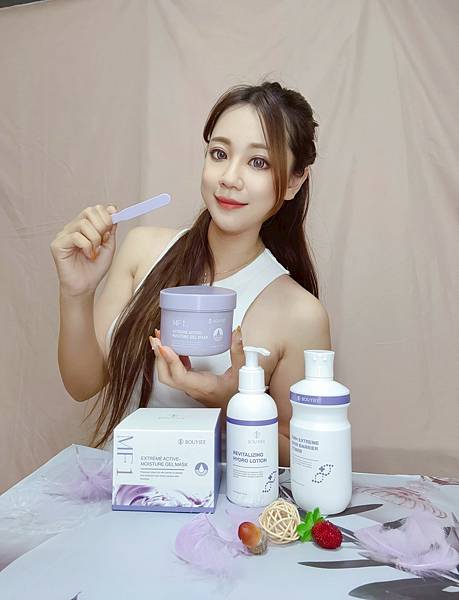 LINE_ALBUM_寶藝_251205_1