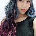 S__5382238.jpg