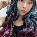 S__5382241.jpg