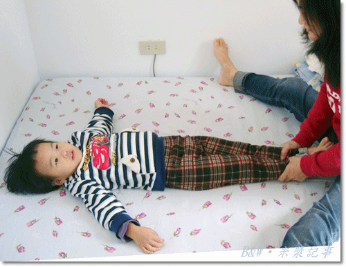 DSC02736.gif DSC02736.gif