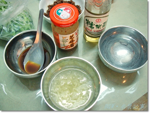 DSC05658 DSC05658