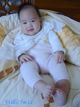 090301.jpg 090301.jpg
