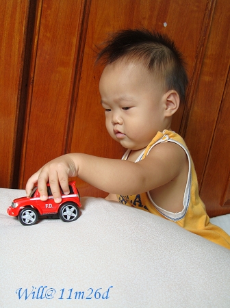 090924.jpg 090924.jpg