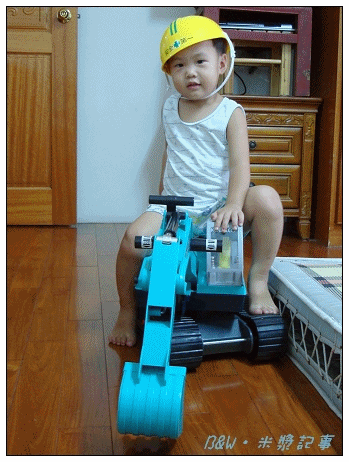 DSC07003.gif DSC07003.gif