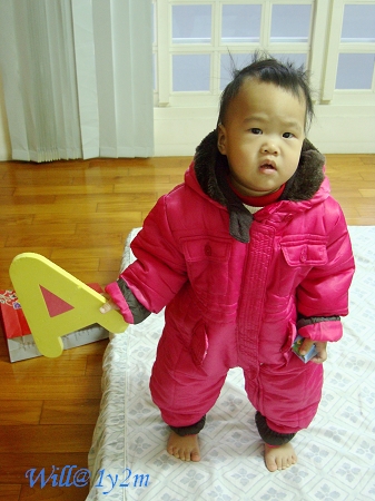 091220.jpg 091220.jpg