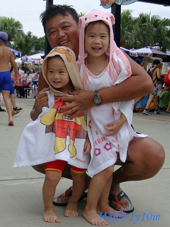 b100807.jpg b100807.jpg