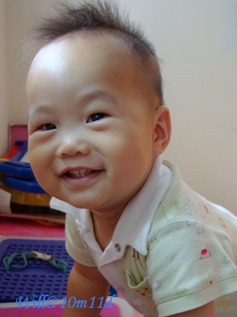 090809.jpg 090809.jpg