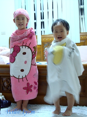b100501.jpg b100501.jpg