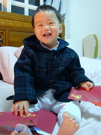 100214.jpg 100214.jpg