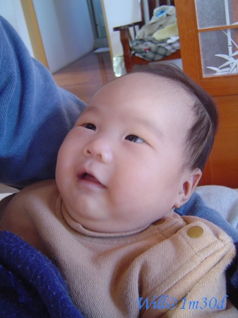 081128.jpg 081128.jpg