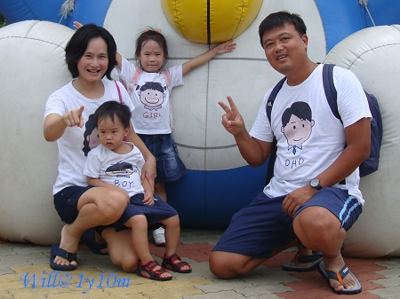 b100806.jpg b100806.jpg