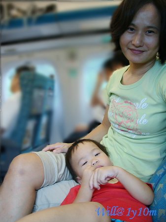 b100816.jpg b100816.jpg