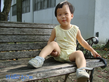 100513.jpg 100513.jpg