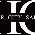 blog-banner-haircity-01.png