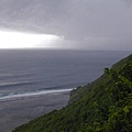 雷雨交加來襲DSCN0591-拷貝.jpg