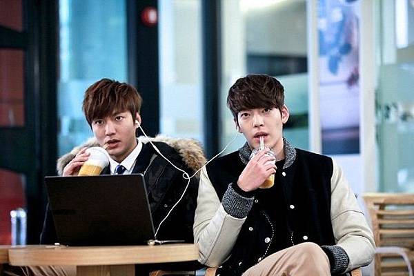 合照.jpg 合照.jpg