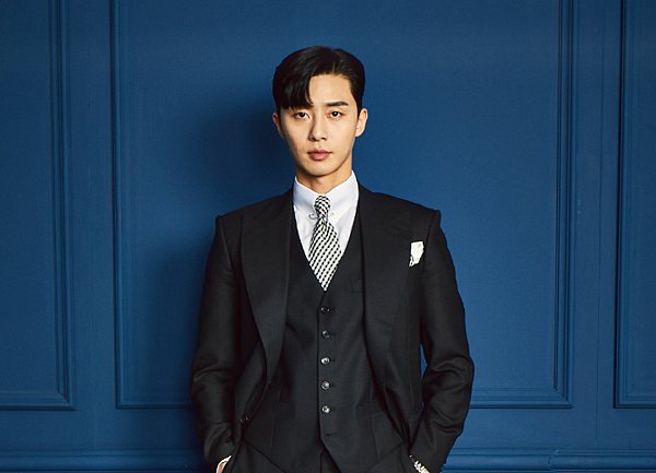 f131716178287726439(0).png f131716178287726439(0).png