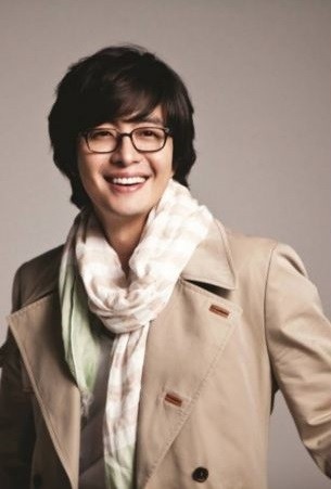 phpcmDsId.jpg phpcmDsId.jpg