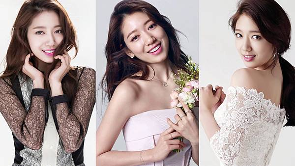 maxresdefault.jpg maxresdefault.jpg