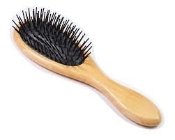 圓梳.jpg 圓梳.jpg