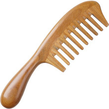 寬梳.jpg 寬梳.jpg