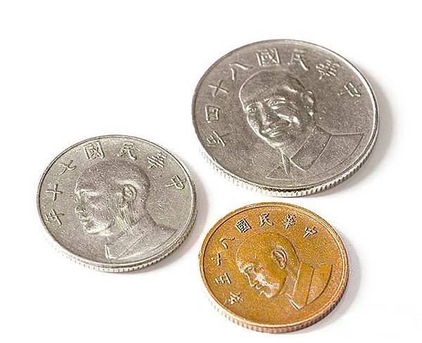 硬幣.jpg 硬幣.jpg