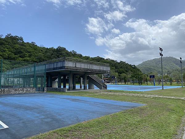 蘇澳運動公園9.JPG