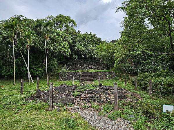 玉里神社3.jpg