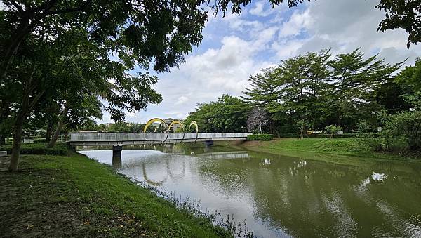 月津港親水公園8.jpg