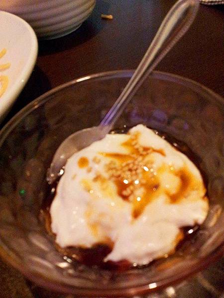 沖繩那霸 吃到飽和喝到飽的居酒屋義gin 洗衣粉 愛生活 痞客邦