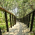 步道