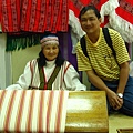 合照
